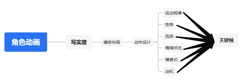 xsd.webp