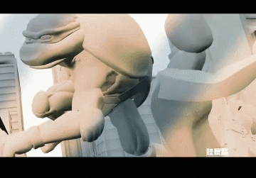 2.gif