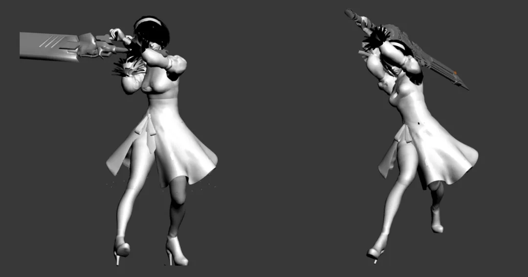 pose2.webp