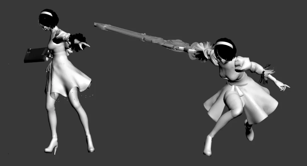 Pose3.webp