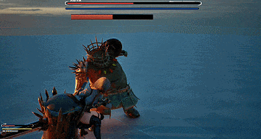 flash.gif