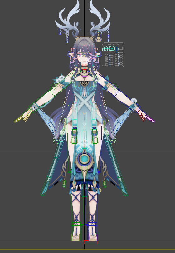 Snipaste_2026-07-13_16-41-09.png