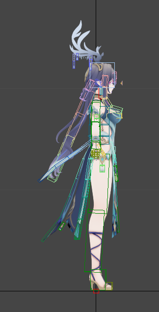 Snipaste_2026-07-13_16-40-52.png