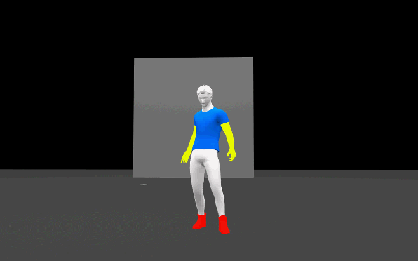 QQƴ����ͼ20260713222617.png
