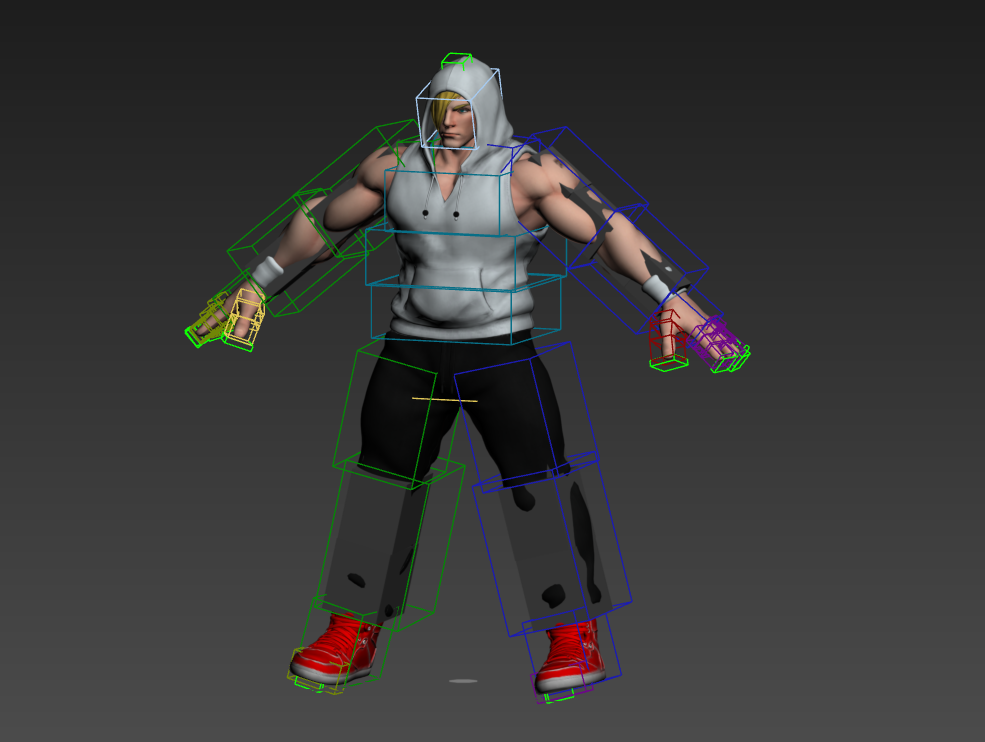 QQ��ͼ20260714150948.png