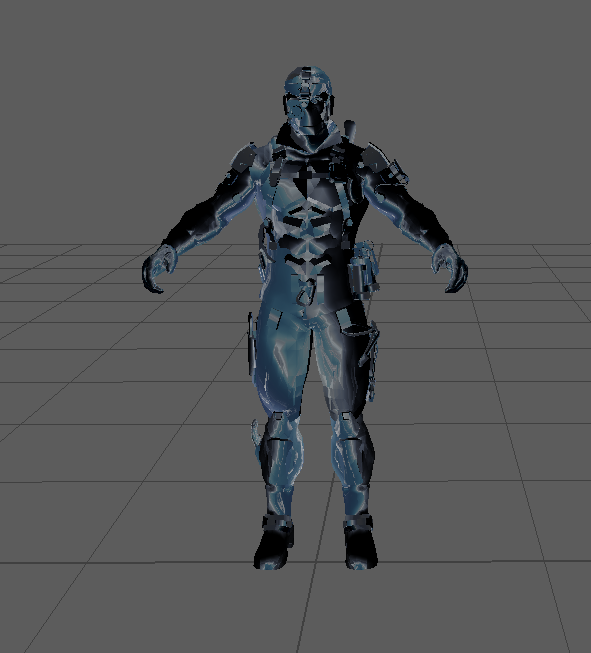 ΢��ͼƬ_2026-07-14_155037_641.png