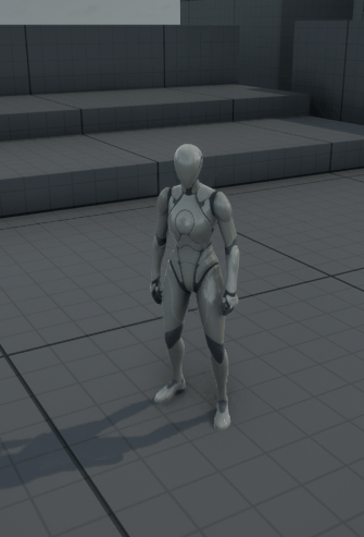 buff parameters.gif