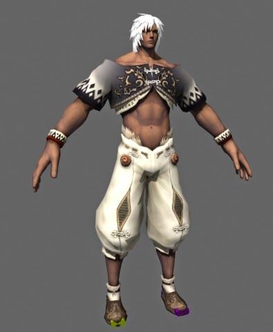emperor Rig.jpg
