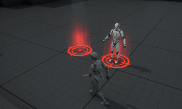 reticle.gif