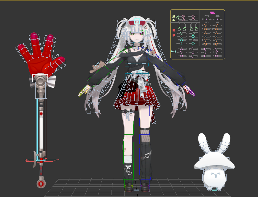 ��Ļ��ͼ 2026-07-18 222243.png