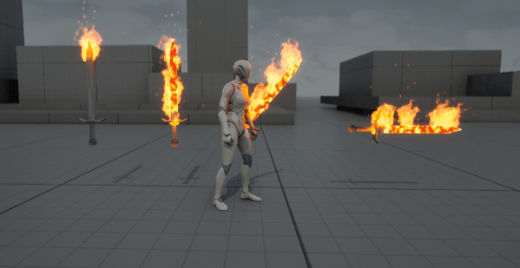 sword fire imu.gif
