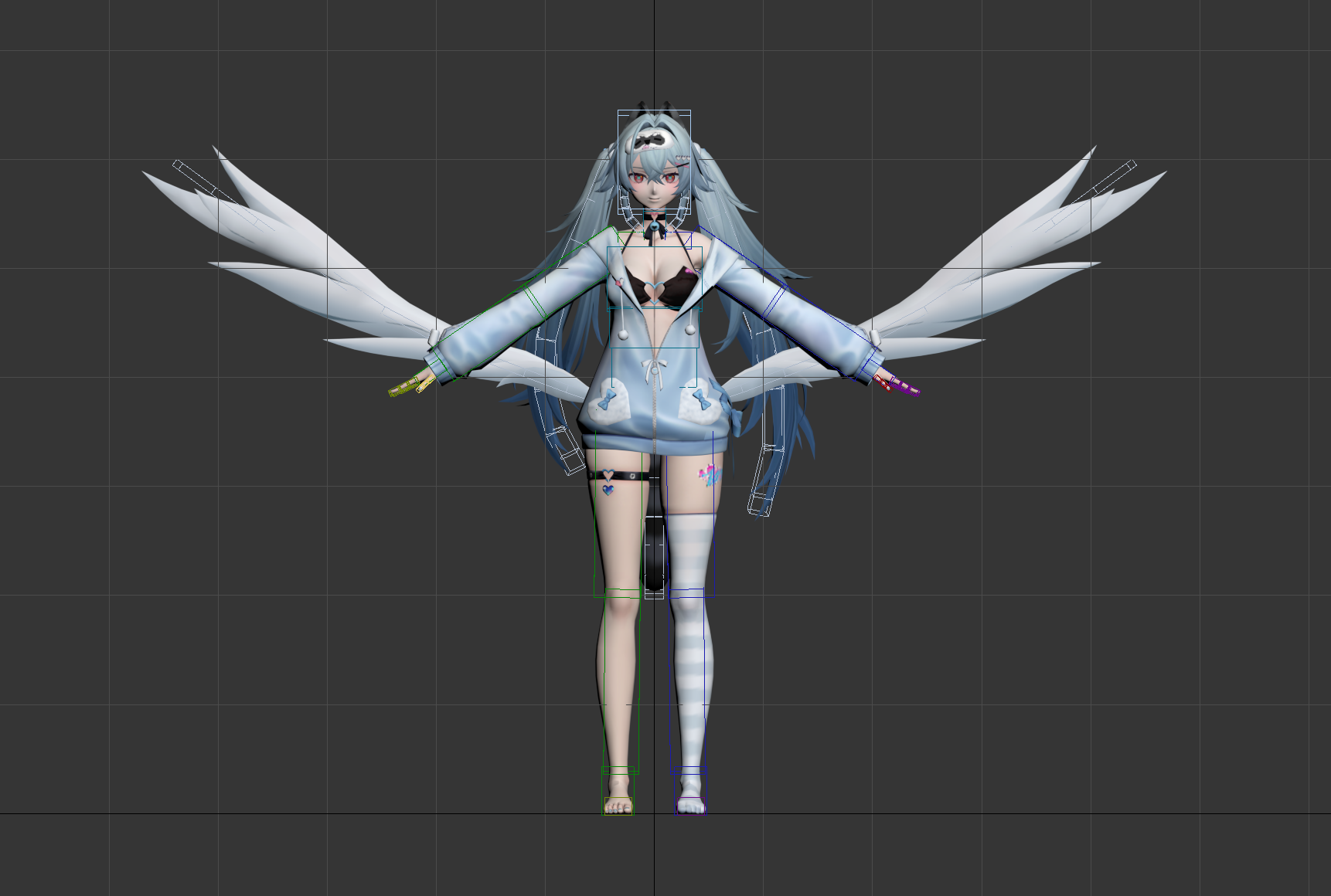 ��Ļ��ͼ 2026-07-20 232412.png