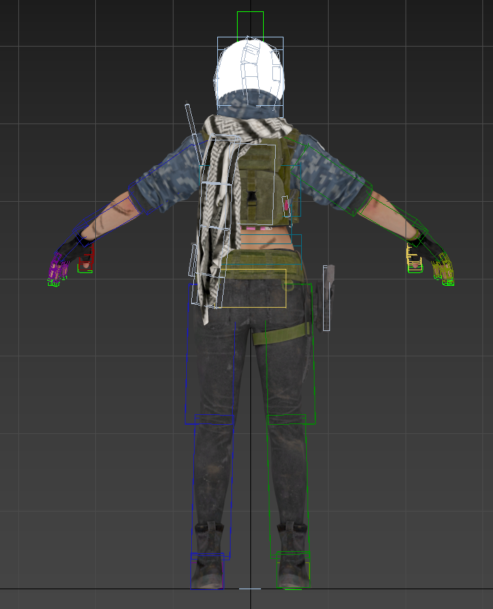 4b6d0d0064913d1fe81cc6ad7958dc97.png