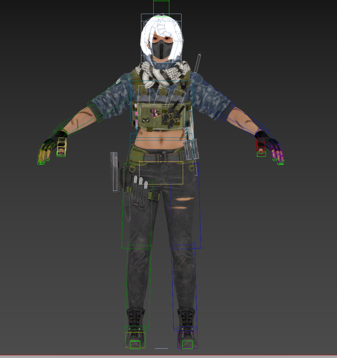 3.png