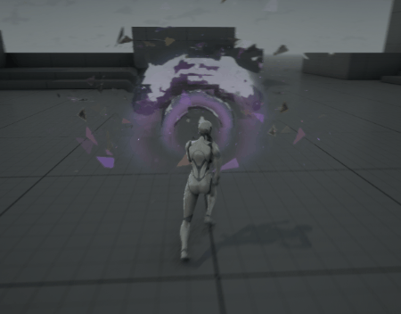 spatial distortion.gif
