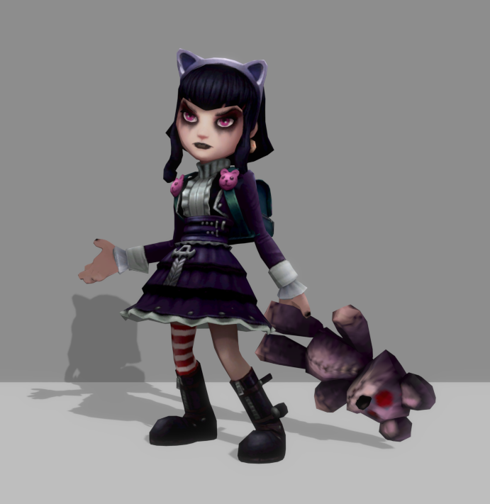 ��Ļ��ͼ 2026-07-21 233354.png