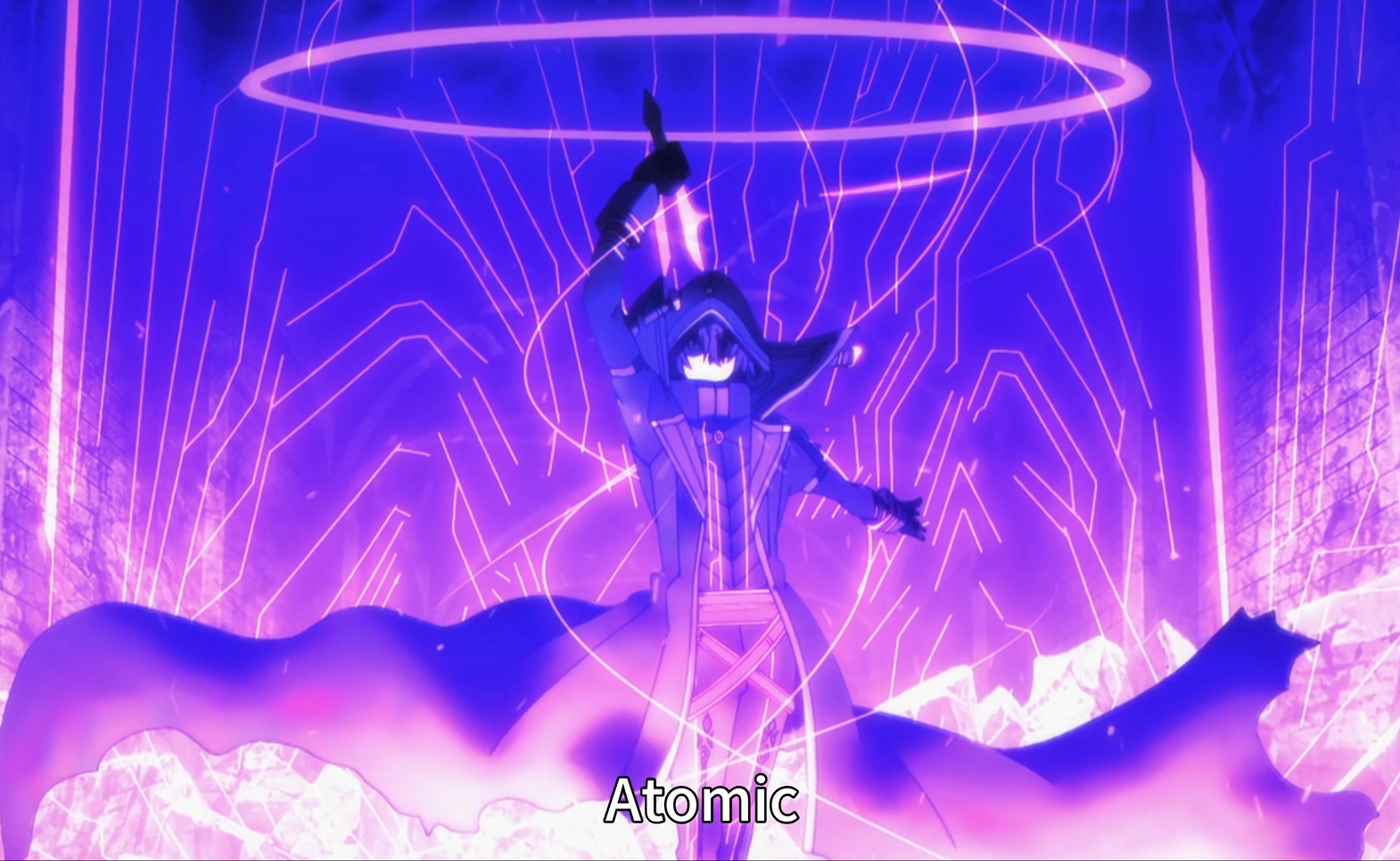 fb6527276de54e4f01e529c79fe145a2.png