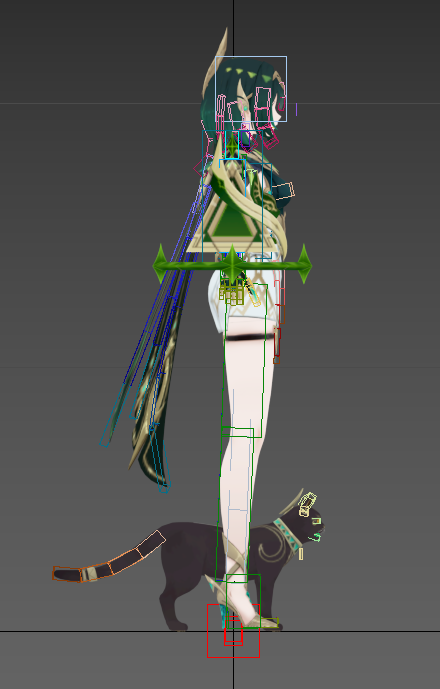 Snipaste_2026-07-22_18-22-04.png