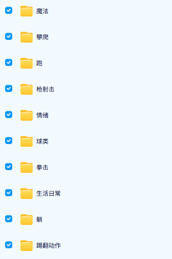 Snipaste_2026-07-23_15-43-43.png