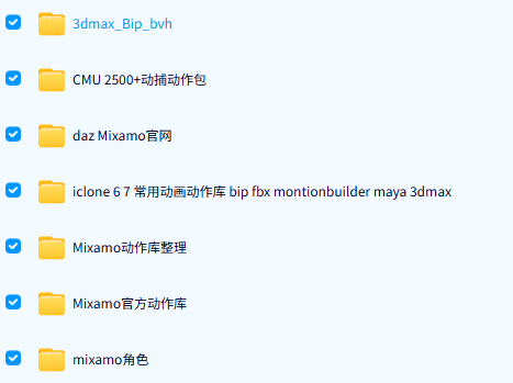 Snipaste_2026-07-23_15-40-42.png