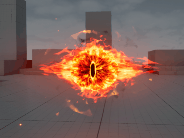 Fiery_Eye.gif