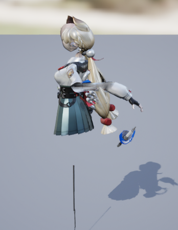 b1e5a48b-c16e-4e91-ac54-92d781107d80.png