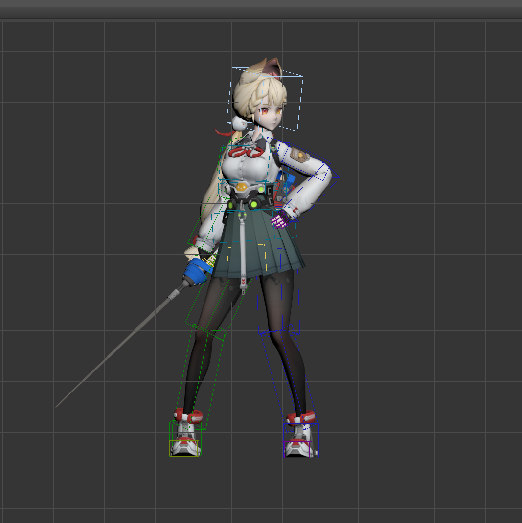 0c95fe00-eceb-4d87-ab13-a2ef99798bfe.png