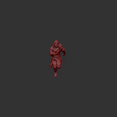 test.gif