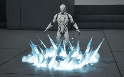 Ice Aura.gif