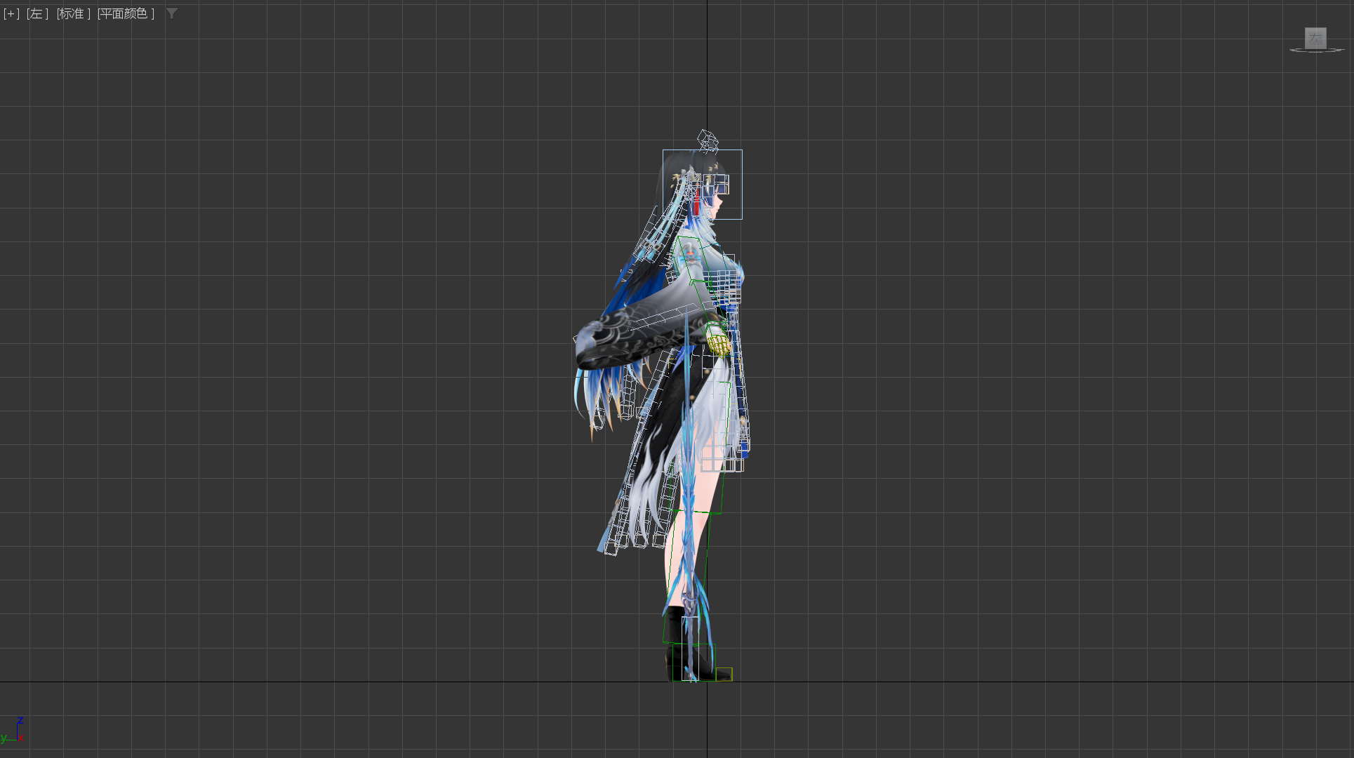 Snipaste_2026-07-26_15-35-28.png
