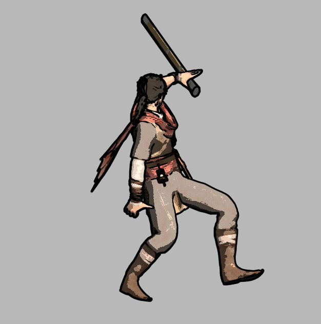 709ce8b1-3c88-4cad-97b5-89cc7fac86c5.png