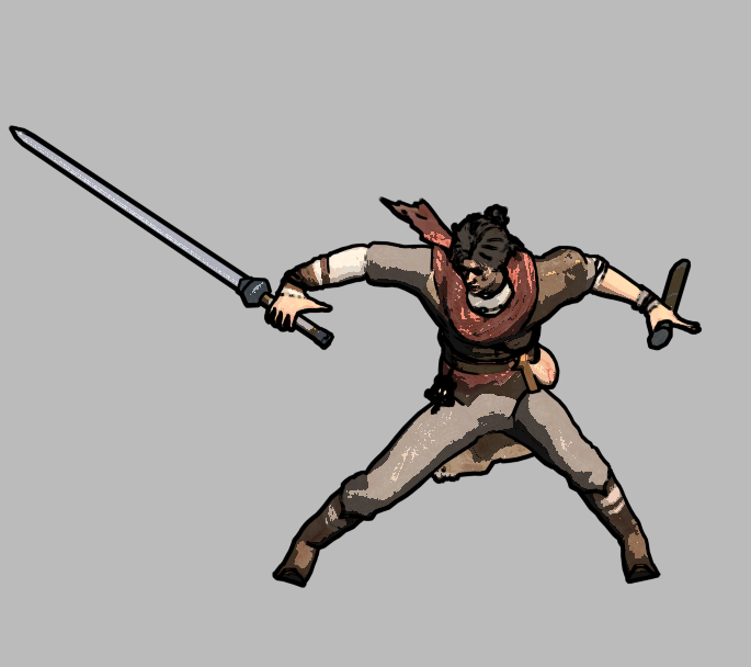 2197fb2f-9680-4c59-b4da-b28c025b1b14.png