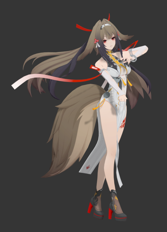Ҷ.png