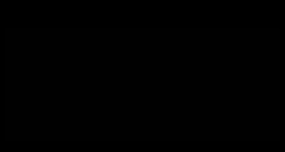MyGif.gif