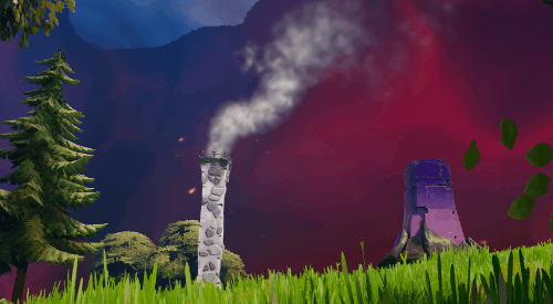 chimney smoke uefn.gif