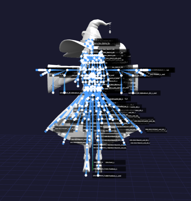 504.png