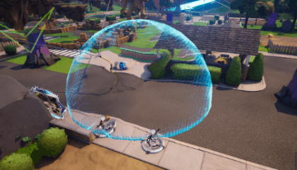 uefn shield.gif