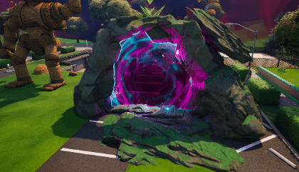 uefn portal.gif