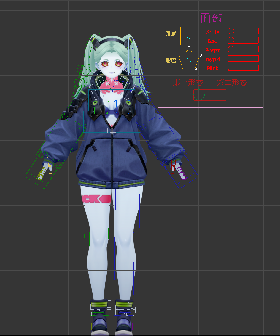 Snipaste_2026-07-31_02-20-03.png