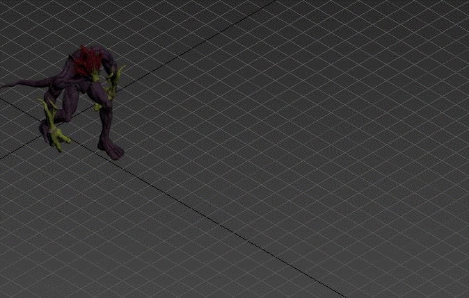 MyGif.gif