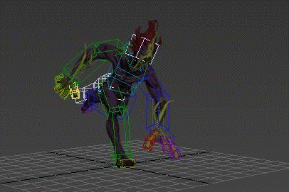 MyGif.gif