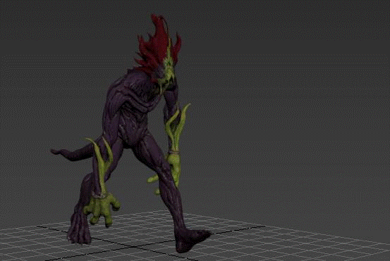 MyGif.gif