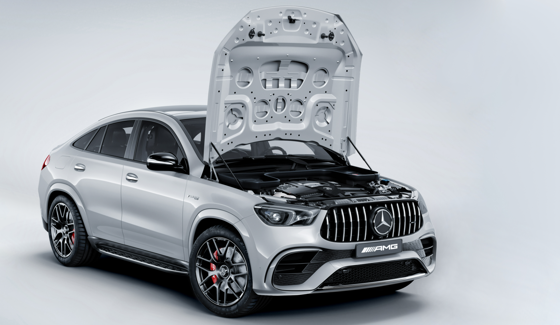 ÷����˹-���� GLE AMG 2021 PVW.png