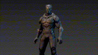 panther.gif
