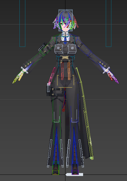 49a33b2e9bd318c51424621b3a31ef16.png