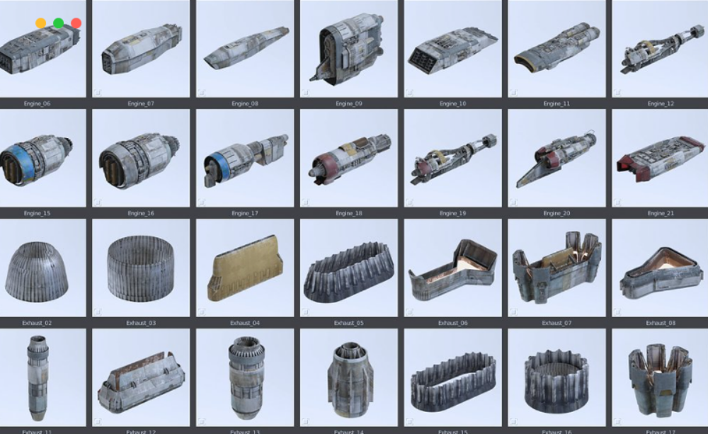 ����ɴ����� (1).png