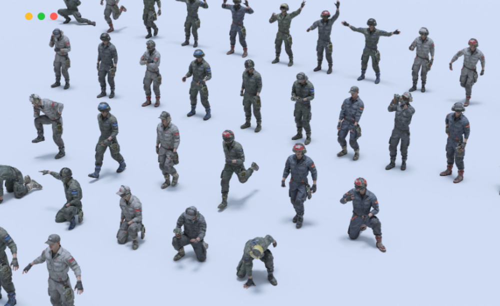 ����ɴ����� (6).png