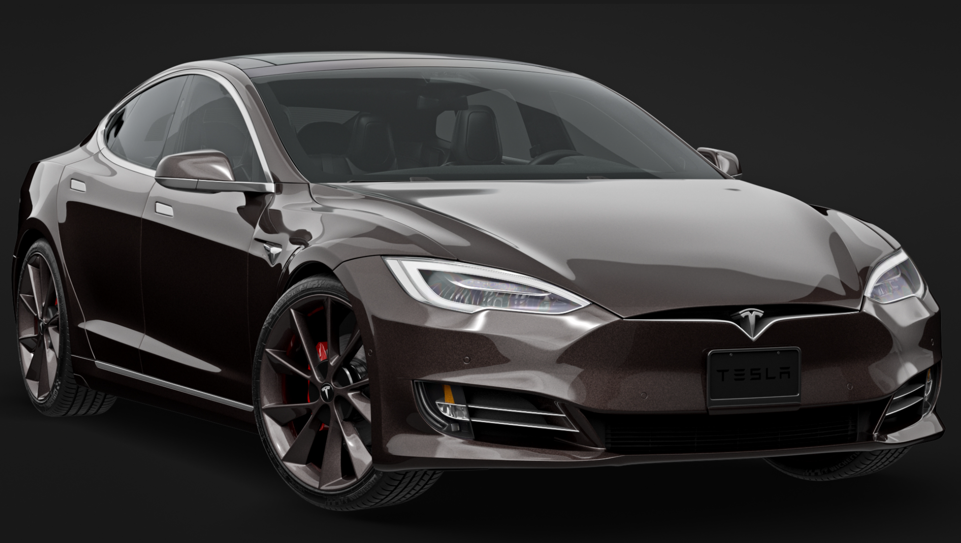 ��˹�� Model S PVW.png