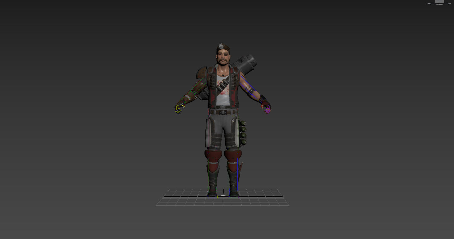 0d208f31-e1ed-4296-bb11-3ccde5fd09e7.png