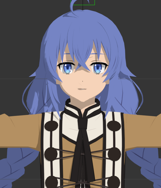 ecc97d664b0080b65880fbbe28372efc.png